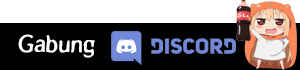 discord