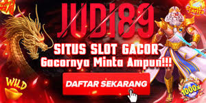 JUDI89