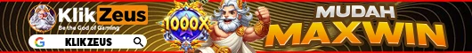 Klikzeus