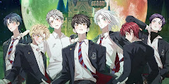 Dark Moon: Tsuki no Saidan [Download]