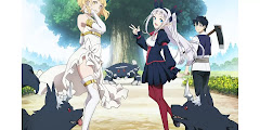 Isekai Nonbiri Nouka Season 2 Episode 5