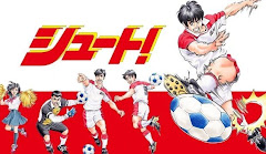 Aoki Densetsu Shoot! [Download]