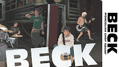 Beck [Streaming]