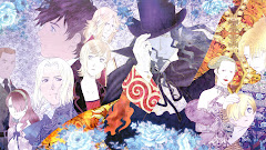 Gankutsuou [Streaming]