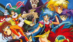 KO Seiki Beast Sanjuushi [Streaming]