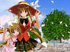 Kakyuusei (TV) [Download]