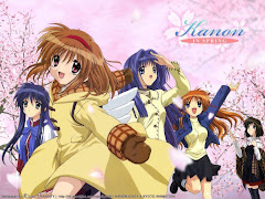 Kanon (2006)
