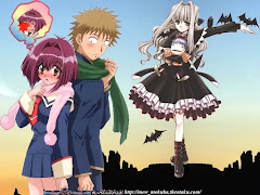 Karin [Streaming]