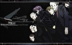 Koukaku Kidoutai: Stand Alone Complex Season 2 [Streaming]