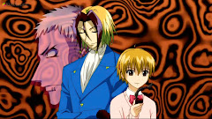 Majin Tantei Nougami Neuro [Download]