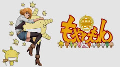 Moyashimon Season 1 [Download]