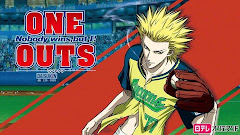 One Outs [Streaming]