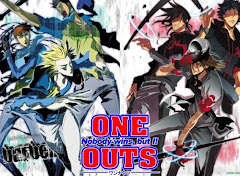 One Outs