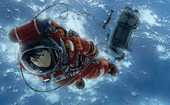 Planetes [Download]