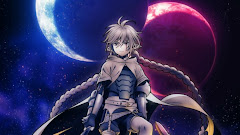 Übel Blatt Episode 12 Selesai