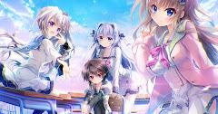 9: Ruler’s Crown Episode 12