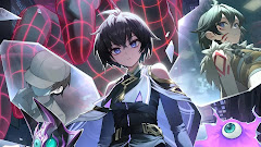 A War between Humans and AI Episode 9
