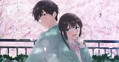 Aishiteru Game wo Owarasetai Episode 6