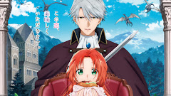 Akujiki Reijou to Kyouketsu Koushaku Episode 3