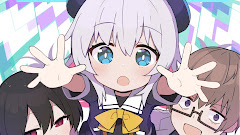 Alma-chan wa Kazoku ni Naritai [Download]