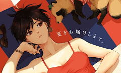 Ame to Kimi to [Download]