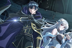 Sutetsuyo Episode 9