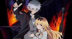 Arifureta Shokugyou de Sekai Saikyou Season 3 Episode 12