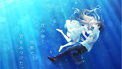 Atri: My Dear Moments Episode 5