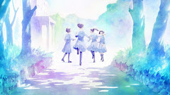 Awajima Hyakkei