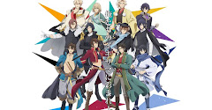 Bakumatsu Season 1 [Download]