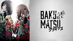 Bakumatsu Season 2 [Download]