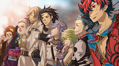 Bakumatsu Season 1 + 2