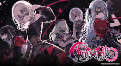 BanG Dream! Ave Mujica Episode 1