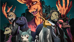 Beastars Final Season Part 2 [Download]