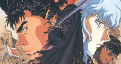 Berserk 1997 [Streaming]