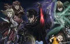 Berserk 2017 [Download]