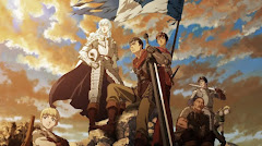 Berserk: Ougon Jidai-hen – Memorial Edition [Download]