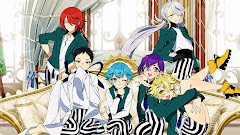 Bishounen Tanteidan [Download]