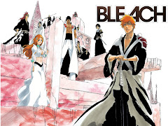 Bleach: Sennen Kessen-hen – Soukoku-tan Episode 10