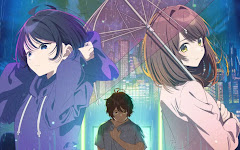 Bokura no Ameiro Protocol Episode 6