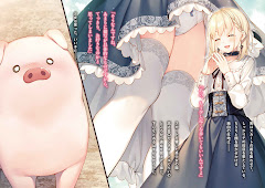 Buta no Liver wa Kanetsu Shiro [Download]