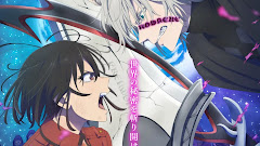 Bye Bye, Earth Season 2 Episode 2