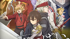 Bye Bye, Earth Episode 10 Selesai