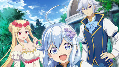 Hahanoha Episode 1