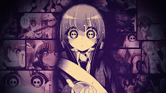 Dark Gathering [Download
