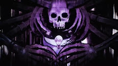 Dead Mount Death Play Episode 1