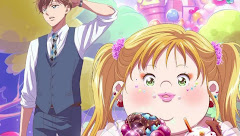 Debu to Love to Ayamachi to! [Download]