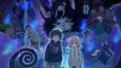 Dekin no Mogura [Download]