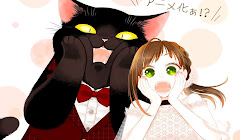 Dekiru Neko wa Kyou mo Yuuutsu Episode 5