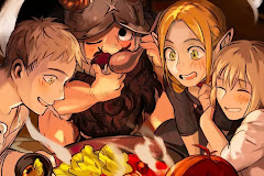 Dungeon Meshi [Download]